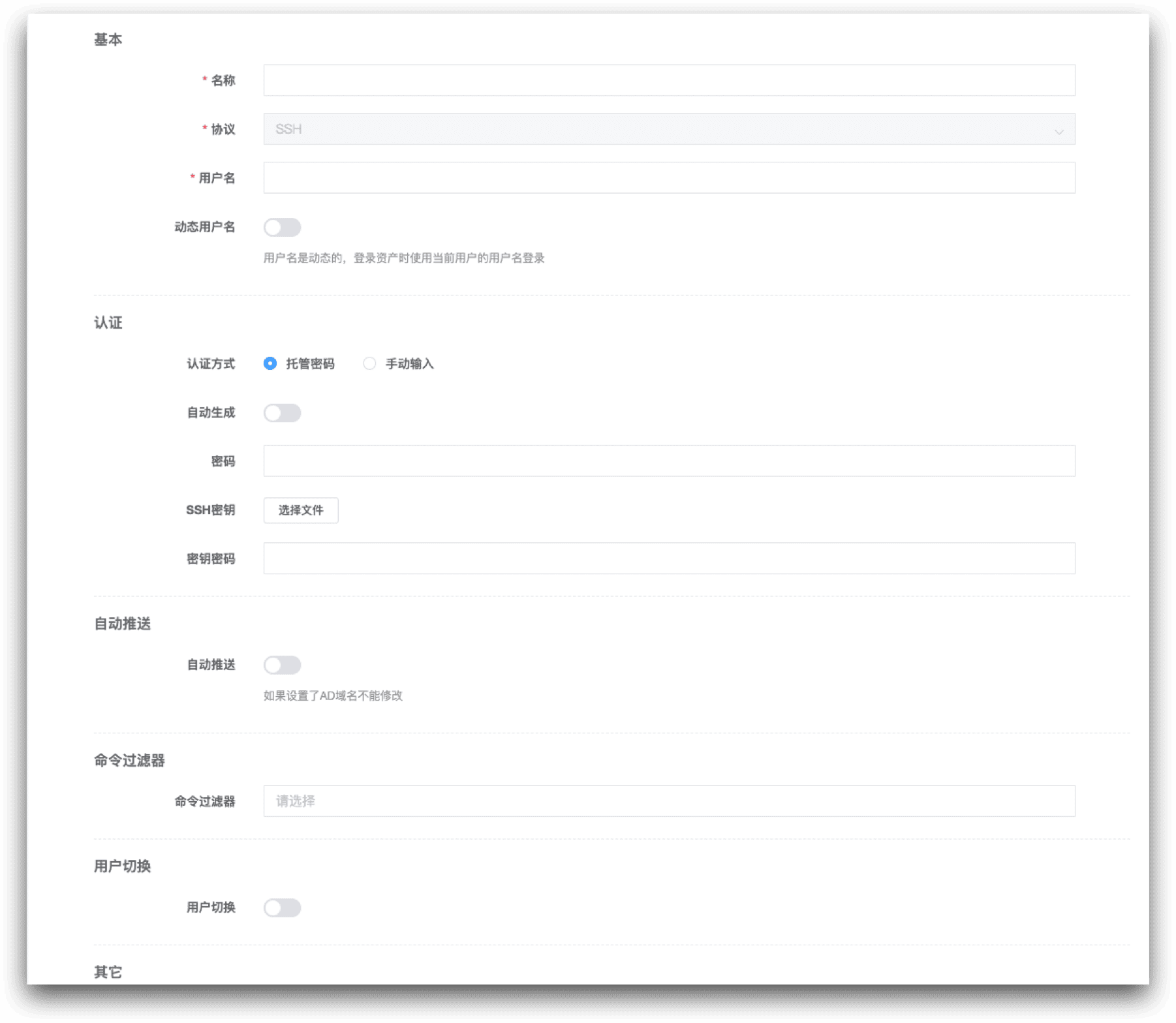 0213图1.png