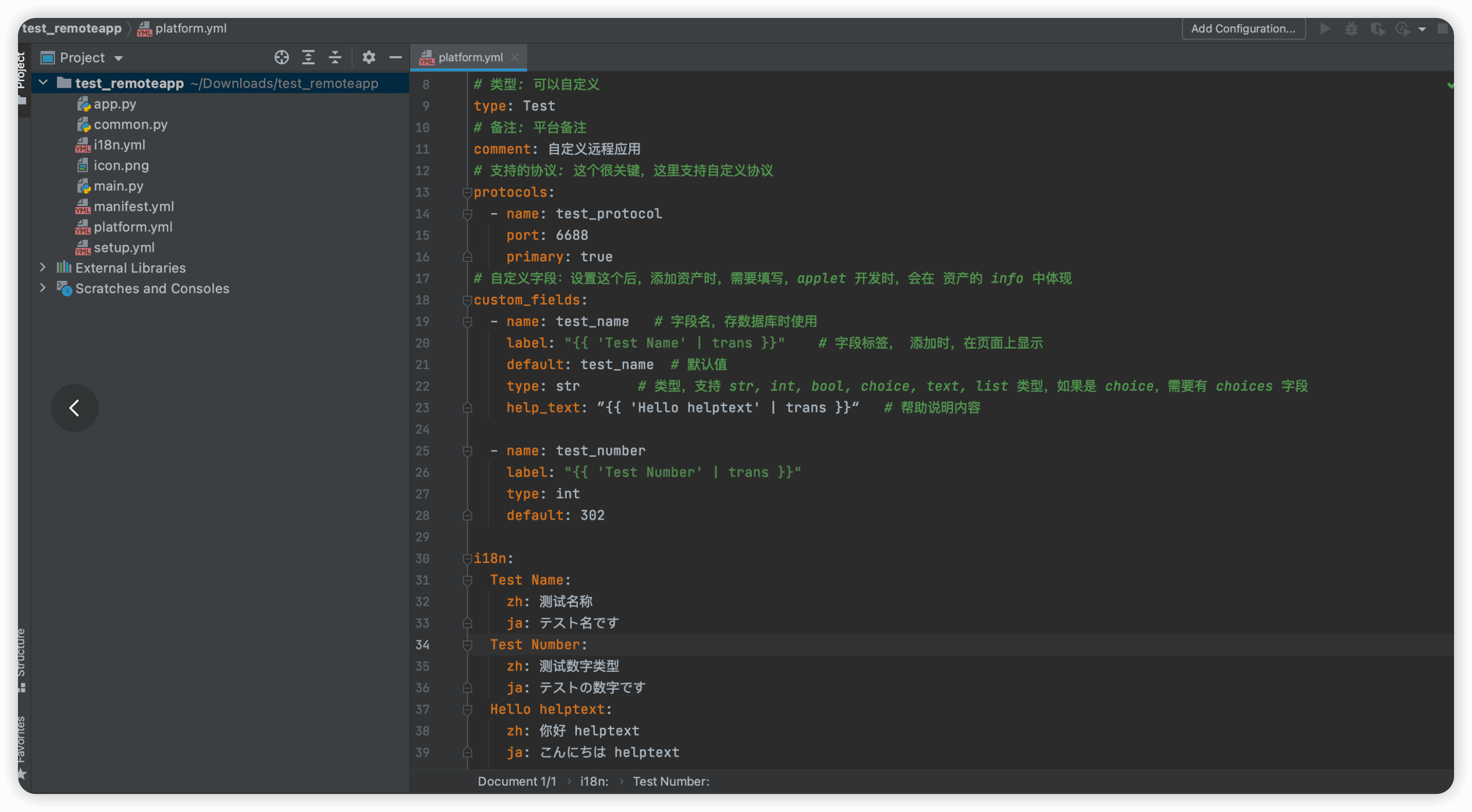 图11-rkkx.png