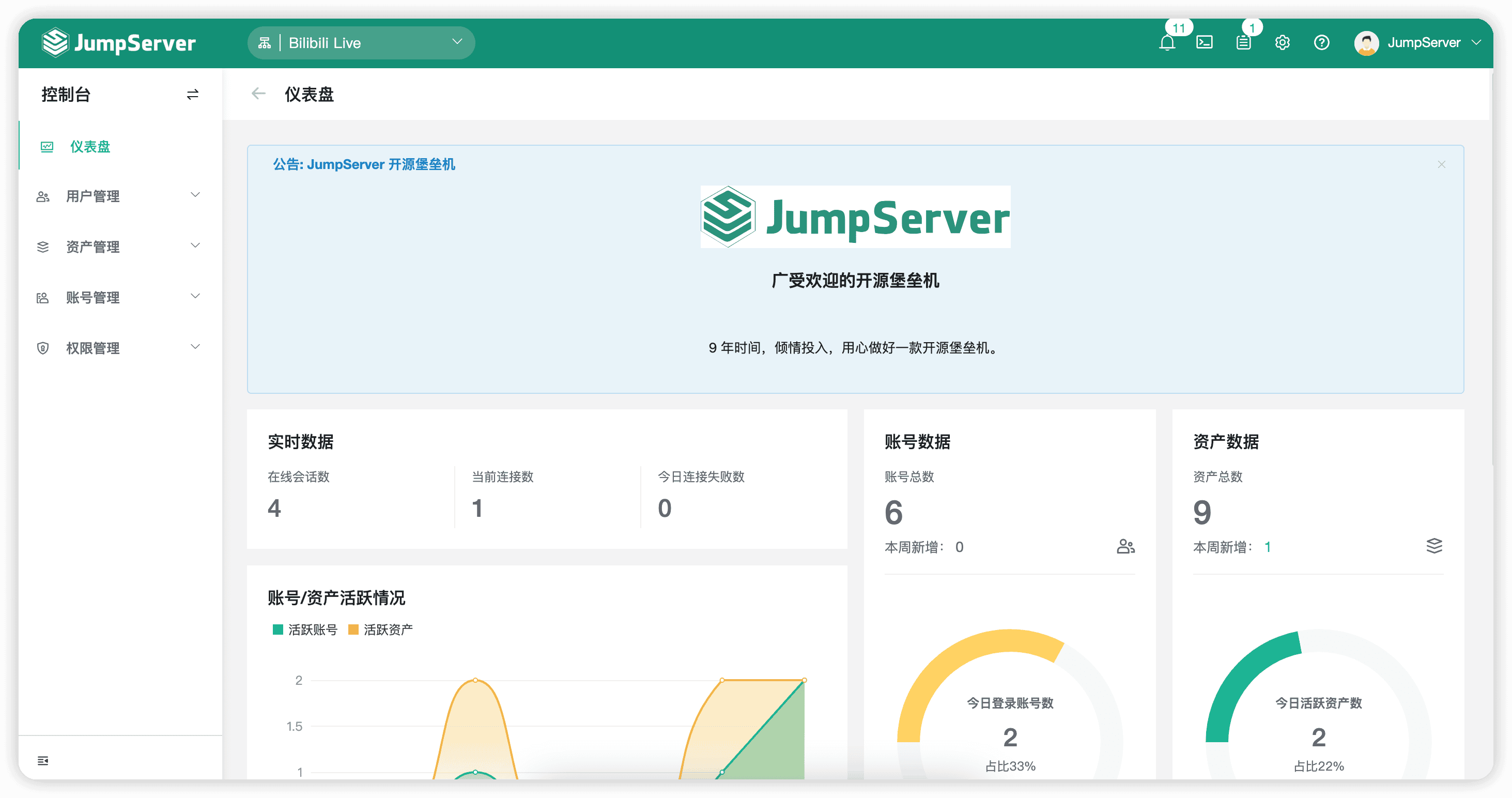 图9-fnoq.png