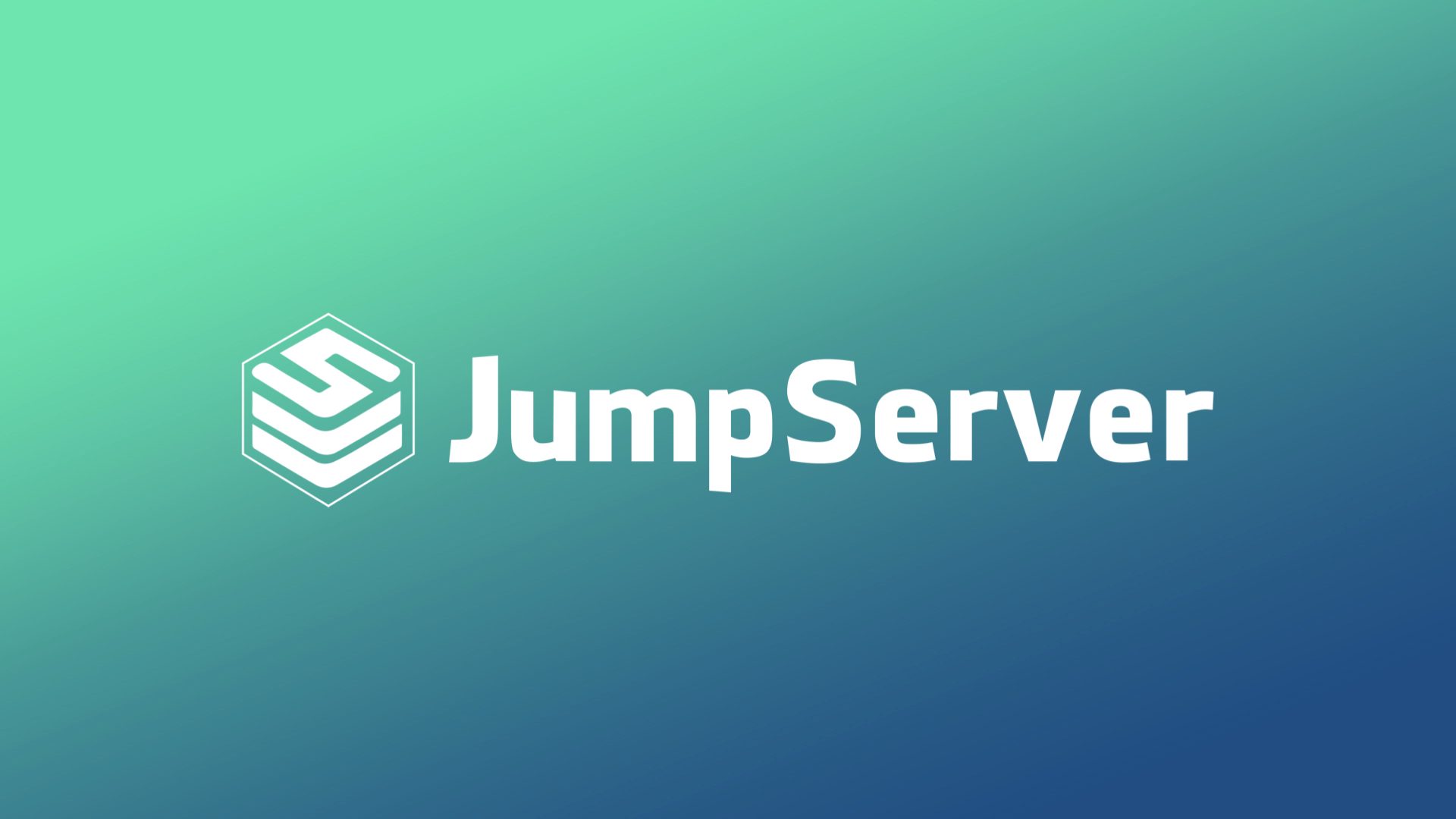 喜报｜JumpServer信创堡垒机入选2024年浙江省信息技术应用创新解决方案