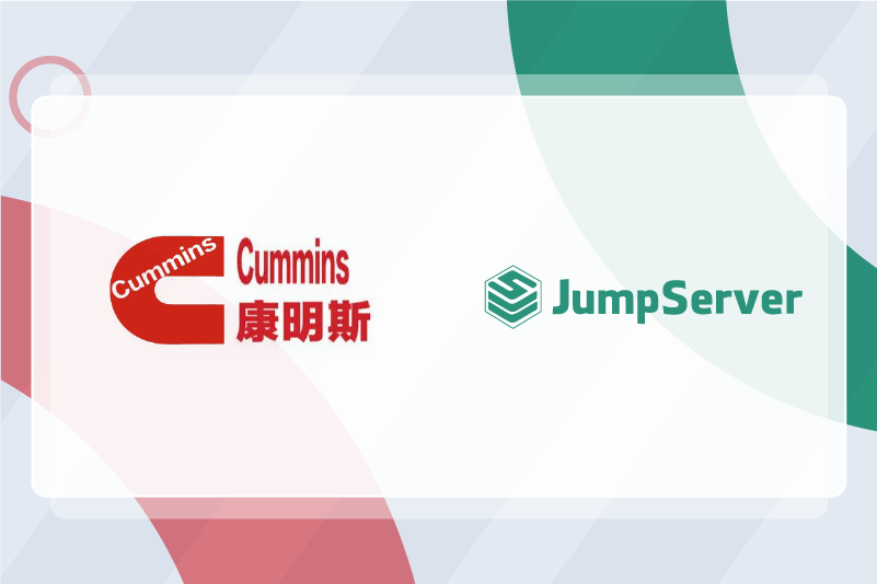 jumpserver官网-案例研究图-康明斯-2023-01-algw.png