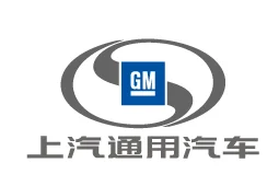 JumpServer Logo