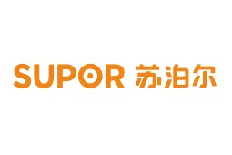 JumpServer Logo