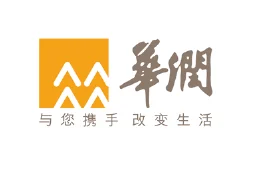 JumpServer Logo