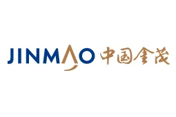 JumpServer Logo
