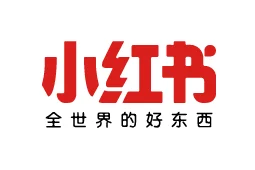 JumpServer Logo