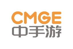 JumpServer Logo